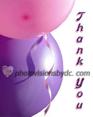 note card sample